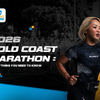 2026 Gold Coast Marathon: Everything You Need to Know