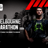 Melbourne Marathon 2026: Everything You Need to Know