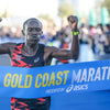 ASICS Gold Coast Marathon 2025: Everything You Need to Know