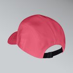 Running Cap | Pink