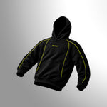 2026 Signature Hoodie