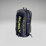 GO-DAY FOLDABLE BACKPACK