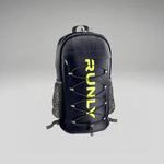 GO-DAY FOLDABLE BACKPACK