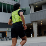 HYDRATION VEST | RUNLY R700 | VOLT