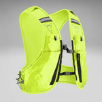 HYDRATION VEST | RUNLY R700 | VOLT