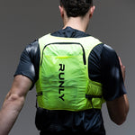 HYDRATION VEST | RUNLY R700 | VOLT