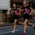 Rose Black + Soft Bottles Bundle