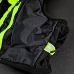 HYDRATION VEST | RUNLY R700 | BLACK