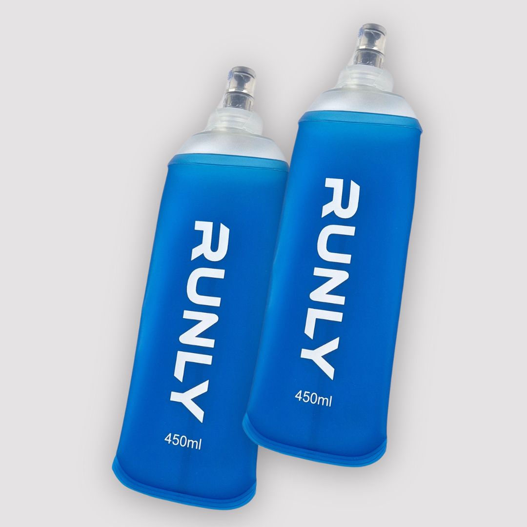 Hydration Bundle
