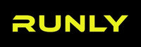 RUNLY