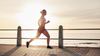 Master the Art of Tapering: How to Peak for Race Day Without Burning Out