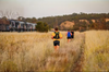 Ultra Runner's Secret: Building Strength for Endurance