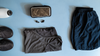 Essential Running Gear: 6 Must-Have Items for Every Runner