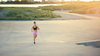 How To Run For Longer - 6 Unexpected Tips