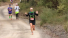 Last Call for 2024: 7 Running Races You Can Still Enter