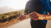 Nutrition Diary: How to Fuel For Your First Marathon