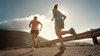 How to Plan Your 2025 Race Calendar