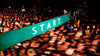 The Top 5 'Non-Major' Marathons