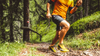 What Mandatory Gear Do I Need For Trail Running Events?