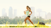 What Is a LSD/SLR Run? | Everything Runners Need To Know