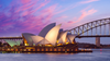 Sydney Marathon 2024 - Dates, Transport, Costs & More Details