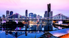 Bridge to Brisbane 2024 - Details, Fees, Parking, Transport & More