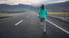 How To Run For Longer | A Short Guide