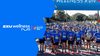 2XU Wellness Run Review - Is it Worth Doing?