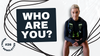 Who Are You? | Newsletter #26