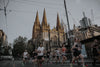 Melbourne Marathon 2025 - Here's What You Need To Know