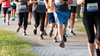 10 Must-Run Australian Trail Events in 2025