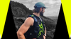 The Business of Running: What I've Learnt Owning A Running Brand