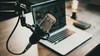 8 Podcasts Every Runner Should Listen To
