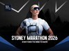 Sydney Marathon 2026: Everything You Need to Know