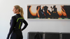 Pro Tips: How To Clean Your Running Vest