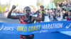 ASICS Gold Coast Marathon 2025: Everything You Need to Know