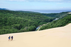 Running Wild: Victoria's 7 Best Trail Runs Revealed