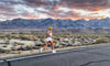 5 Things I've Learnt from Ultrarunner Sally McRae