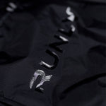 HYDRATION VEST | RUNLY R700 | TRIPLE BLACK