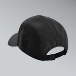 Running Cap | Black