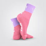 Candy Running Socks (LTD EDT)
