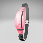 RUNNING BELT | MOTION | PINK