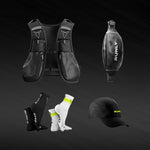 Monochrome Bundle