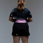 RUNNING BELT | MOTION | PINK