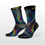 Running Socks | Pulse Prime