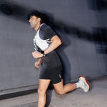 HYDRATION VEST | RUNLY R700 | WHITE