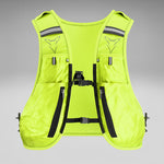 HYDRATION VEST | RUNLY R700 | VOLT
