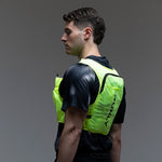 HYDRATION VEST | RUNLY R700 | VOLT