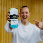 2026 SYDNEY CITY EDITION - SOCK PACK