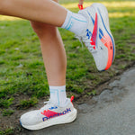 2026 SYDNEY CITY EDITION - SOCK PACK
